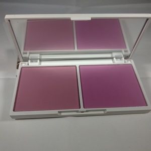 Vintage by Jessica Liebeskind Blush